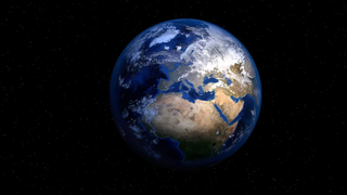 Descubriendo inesperadas “teleconexiones” en la atmósfera de la Tierra