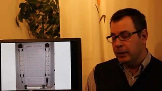 La humedad relativa del aire #cursodemeteo