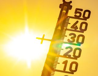 68 % Chance auf einen Höllensommer 2025! Kommt jetzt die gnadenlose Gluthitze über Deutschland – schlimmer als je zuvor?