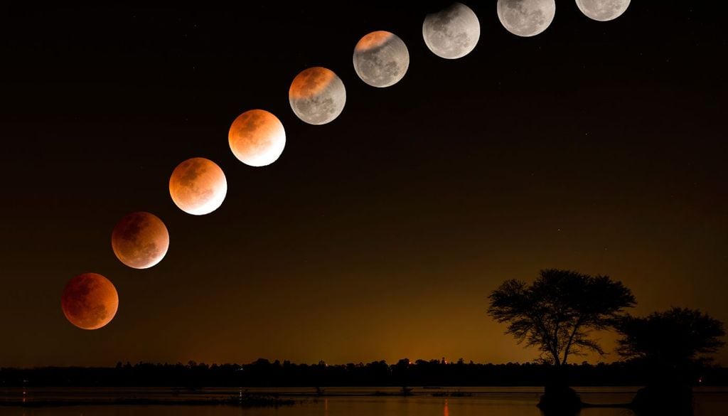 por-qu-la-luna-se-volver-roja-siete-curiosidades-sobre-el-eclipse