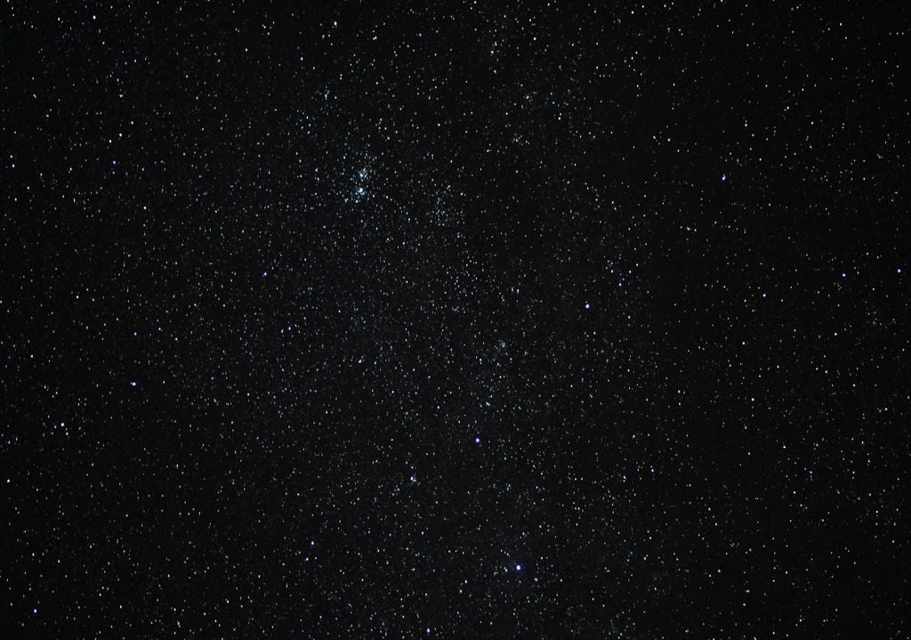 Foto ilustrativa: Unsplash