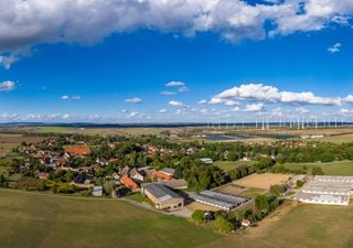 7 millones de muertes al año: la alarma silenciosa de la contaminación del aire