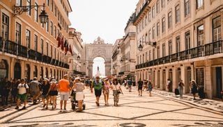 7 Novas Maravilhas de Portugal batem recorde com mais de 600 candidatos