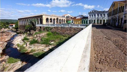 7 vilas brasileiras disputam t&iacute;tulo de melhores destinos rurais do mundo (selo da ONU); veja a lista