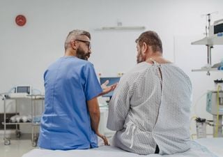 Falta de acesso a cuidados paliativos: mais de 70% dos doentes em Portugal enfrentam atrasos