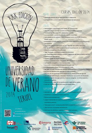 Meteorología y climatología para medios de comunicación