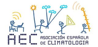 Curso online AEC: Introducción al análisis de datos con R