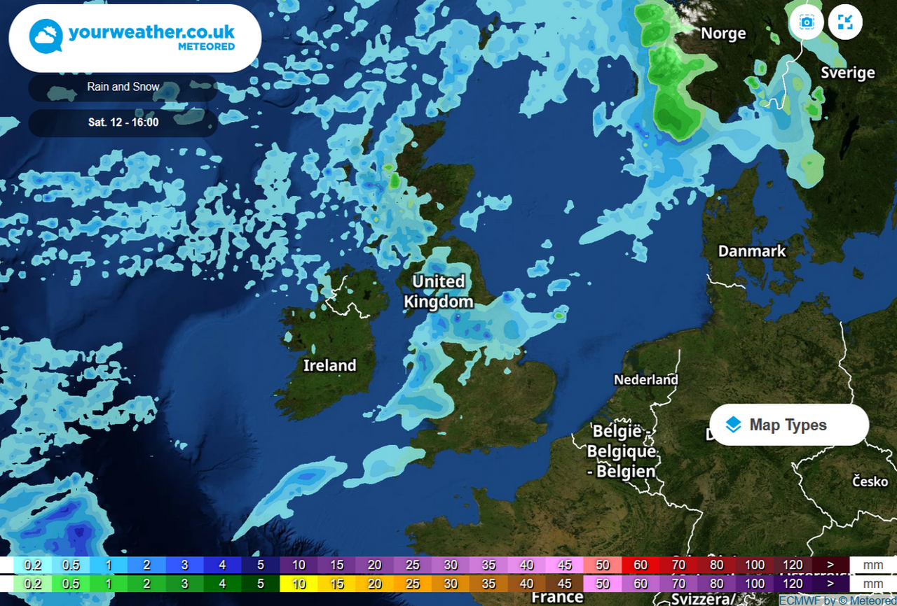 70mm-of-rain-to-fall-in-parts-of-the-uk-in-washout-weekend