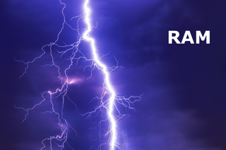 La red global de detección de rayos casi terminada