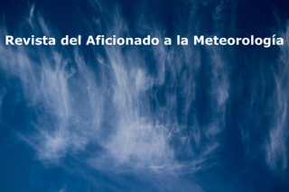 Aerosoles y su relación con las nubes convectivas: Torreones y yunques convectivos en el Amazona