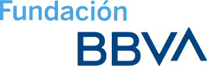 La Fundación BBVA convoca sus ayudas a la investigación y la innovación