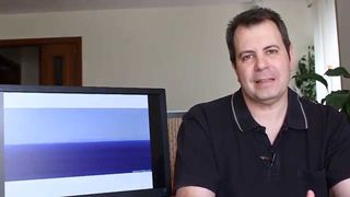 La pérdida de visibilidad #cursodemeteo