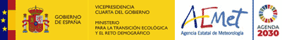 29 becas postgrado de AEMET para 2015-2016