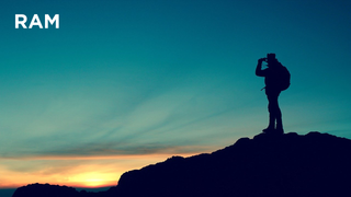 La nieve en la ciudad de San Sebastián (1880-2006)