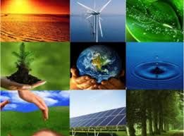 Medio ambiente, salud y economía, tres en uno