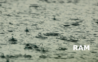 España, Europa, noreste de Norteamérica: Intensas lluvias, frío Invierno ¿“Efecto Ártico”(*)? 