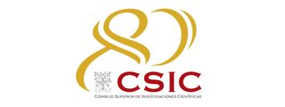 Un equipo del CSIC colabora en el Plan Cartográfico Nacional