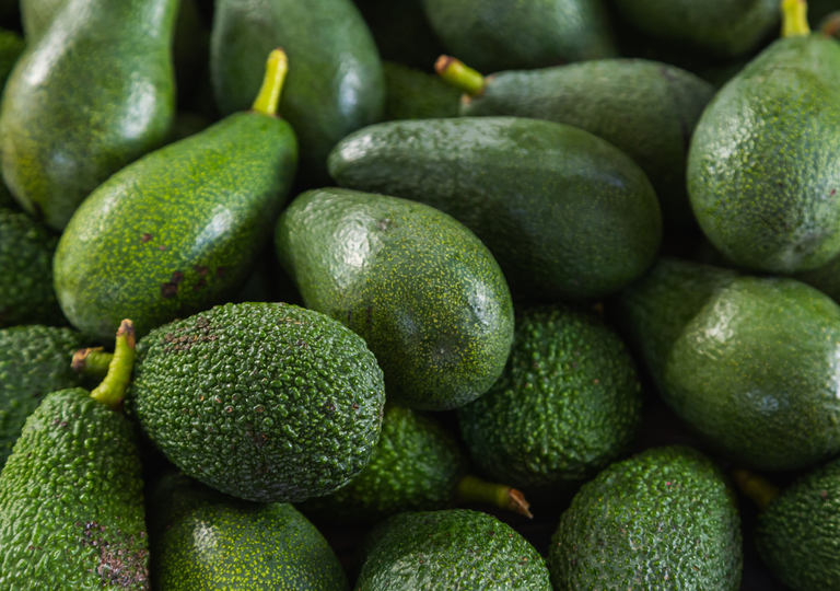 8 de cada 10 aguacates del Super Bowl provienen de M&eacute;xico