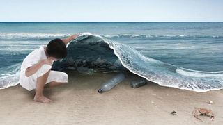 8 junio 2015: Día mundial de los Océanos