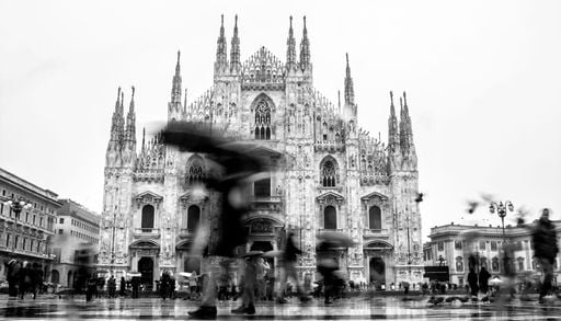 80 anni della Repubblica Italiana: che tempo faceva il 2 giugno 1946 da Milano alla Sicilia?