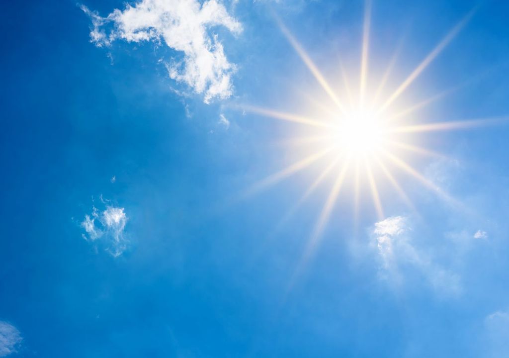 Wie heftig wird der Sommer 2026 in Deutschland?