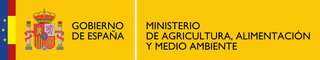 Cumbre del Cambio Climático en Lima 