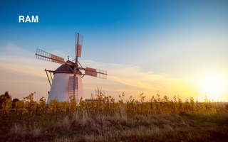 Hablando de Veletas (I)