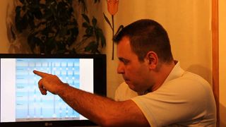 Mecanismos de formación de hidrometeoros #Cursodemeteo