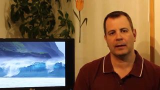 Rociones y ventiscas #cursodemeteo