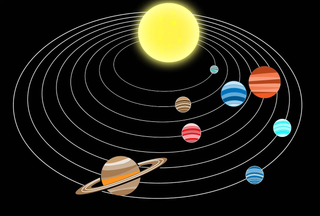 Descifradas las ondas atmosféricas de Venus, que podrían explicar la superrotación de su atmósfera