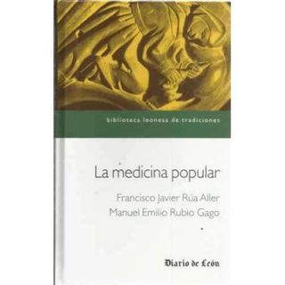 Meteorología campesina