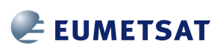 Nueva página de presentación “productos” derivados de EUMETSAT basadas en datos del MSG: Parte II