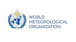 Nuevo record mundial de ráfaga de viento no tornádico: 408 km/h 