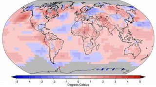 Junio de 2014 en una figura