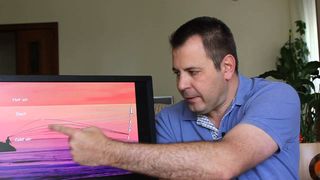 Los espejismos #cursodemeteo