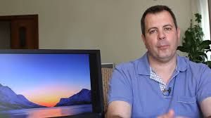 La luz crepuscular #cursodemeteo