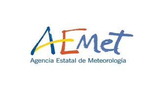 Becas postgrado AEMET 2014: listas 