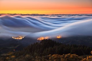 Resultado del concurso fotográfico Fotoprimavera 2014