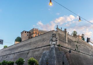10 cose da sapere sul Vaticano, lo Stato più piccolo del mondo al centro dell'attenzione mondiale in questi giorni