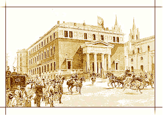 Real Academia Española (Madrid, 1894)