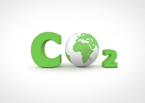 94 Propuestas De Proyectos Clima 2017