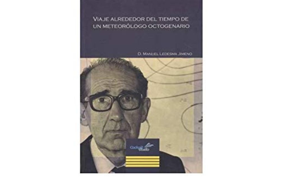 D. Manuel Ledesma Jimeno