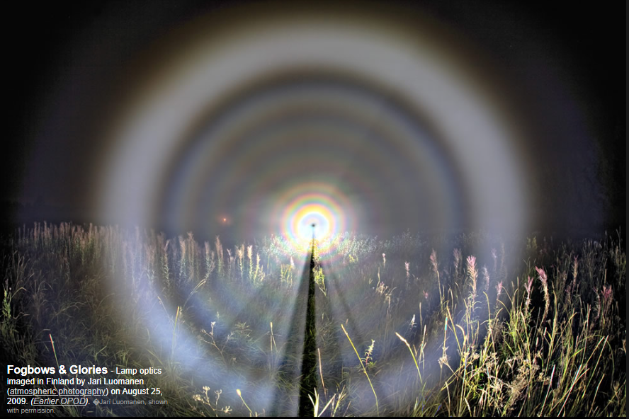 © Jari Luomanen, mostrada con permiso.