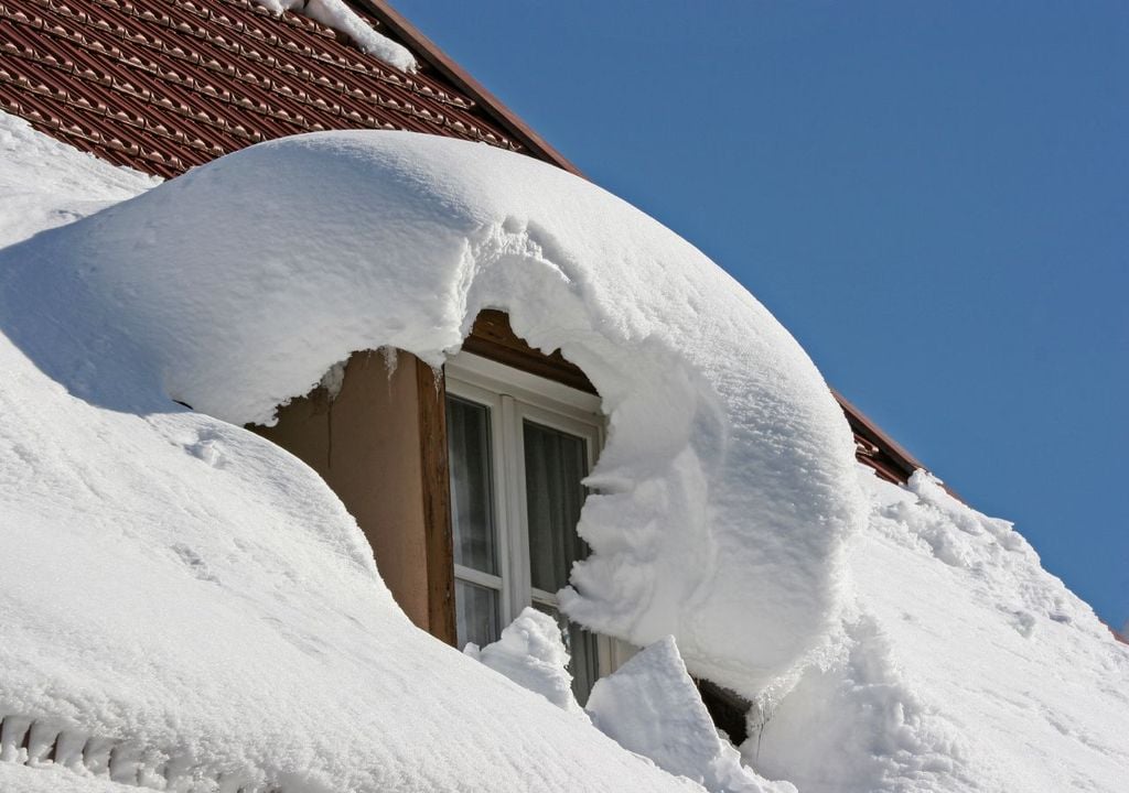 Welche Auswirkungen hat das starke El Nino-Ereignis auf den kommenden Winter in Deutschland?