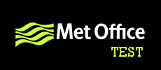 Met Office Invent: un portal beta de los planes de la Met Office en el tiempo y clima