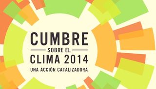 El tiempo en 2050