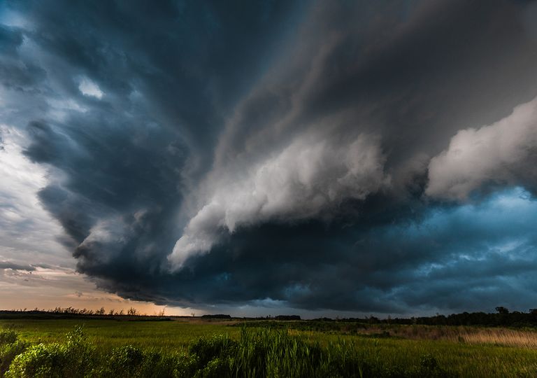 Tormenta Tormenta