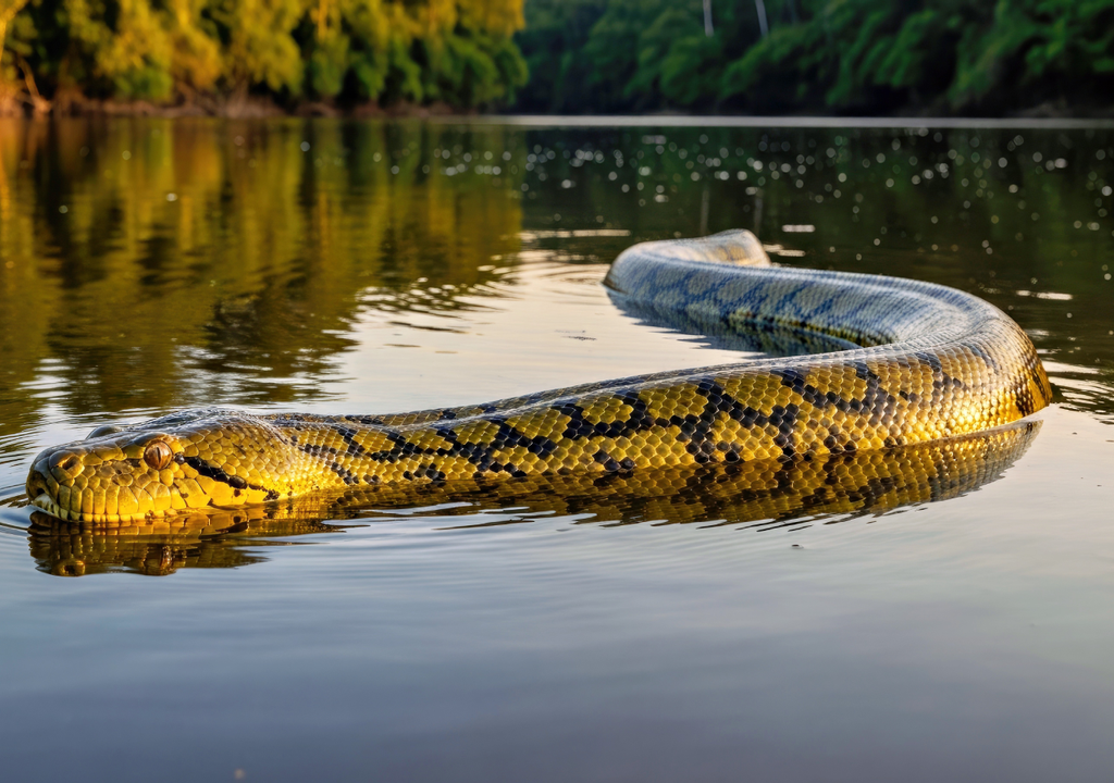 Os espécimes fósseis de sucuris descritos no estudo, incluindo 183 vértebras, foram recuperados das formações Socorro e Urumaco, no estado de Falcón, uma das regiões paleontológicas mais ricas do Mioceno na América do Sul tropical.