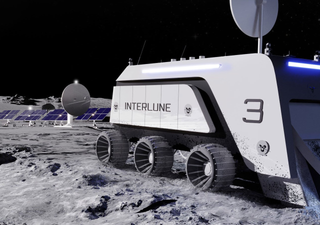 La búsqueda de helio-3: ¿por qué es tan importante y cómo podemos encontrarlo?