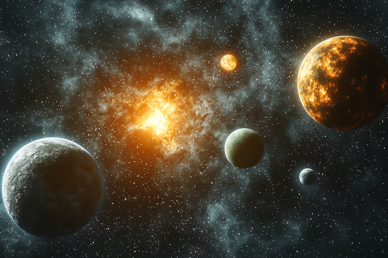 The Search for Extraterrestrial Civilizations Could Be Hindered by Stellar Plasma